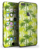 Tropical_Twist_v6_-_iPhone_7_Plus_-_FullBody_4PC_v3.jpg