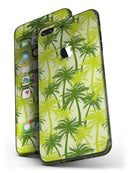 Tropical_Twist_v6_-_iPhone_7_Plus_-_FullBody_4PC_v4.jpg