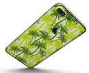 Tropical_Twist_v6_-_iPhone_7_Plus_-_FullBody_4PC_v5.jpg