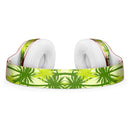 Tropical Twist v6 Full-Body Skin Kit for the Beats by Dre Solo 3 Wireless Headphones