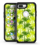 Tropical Twist v6 - iPhone 7 Plus/8 Plus OtterBox Case & Skin Kits