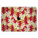 MacBook Pro with Touch Bar Skin Kit - Tropical_Twist_v9-MacBook_13_Touch_V3.jpg?