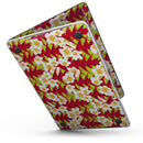 MacBook Pro with Touch Bar Skin Kit - Tropical_Twist_v9-MacBook_13_Touch_V6.jpg?