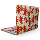 MacBook Pro with Touch Bar Skin Kit - Tropical_Twist_v9-MacBook_13_Touch_V9.jpg?