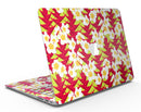 Tropical_Twist_v9_-_13_MacBook_Air_-_V1.jpg