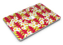 Tropical_Twist_v9_-_13_MacBook_Air_-_V2.jpg