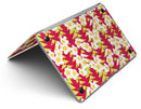Tropical_Twist_v9_-_13_MacBook_Air_-_V3.jpg