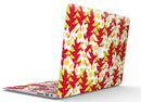 Tropical_Twist_v9_-_13_MacBook_Air_-_V4.jpg