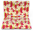 Tropical_Twist_v9_-_13_MacBook_Air_-_V5.jpg