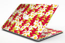 Tropical_Twist_v9_-_13_MacBook_Air_-_V7.jpg