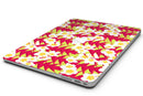 Tropical_Twist_v9_-_13_MacBook_Air_-_V8.jpg