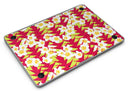 Tropical_Twist_v9_-_13_MacBook_Air_-_V9.jpg