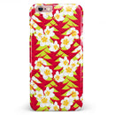Tropical_Twist_v9_-_CSC_-_1Piece_-_V1.jpg