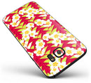 Tropical_Twist_v9_-_Galaxy_S7_Edge_-_V2.jpg
