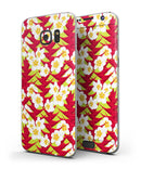 Tropical_Twist_v9_-_Galaxy_S7_Edge_-_V3.jpg?
