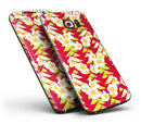 Tropical_Twist_v9_-_Galaxy_S7_Edge_-_V4.jpg