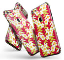 Tropical_Twist_v9_-_iPhone_7_-_FullBody_4PC_v11.jpg