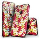 Tropical_Twist_v9_-_iPhone_7_-_FullBody_4PC_v1.jpg