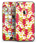 Tropical_Twist_v9_-_iPhone_7_-_FullBody_4PC_v2.jpg
