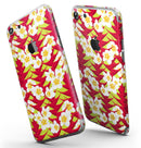 Tropical_Twist_v9_-_iPhone_7_-_FullBody_4PC_v3.jpg