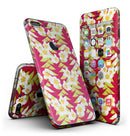 Tropical_Twist_v9_-_iPhone_7_Plus_-_FullBody_4PC_v2.jpg
