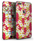 Tropical_Twist_v9_-_iPhone_7_Plus_-_FullBody_4PC_v3.jpg
