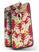 Tropical_Twist_v9_-_iPhone_7_Plus_-_FullBody_4PC_v4.jpg