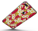 Tropical_Twist_v9_-_iPhone_7_Plus_-_FullBody_4PC_v5.jpg