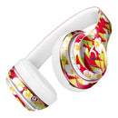 Tropical Twist v9 Full-Body Skin Kit for the Beats by Dre Solo 3 Wireless Headphones