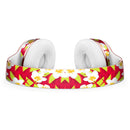 Tropical Twist v9 Full-Body Skin Kit for the Beats by Dre Solo 3 Wireless Headphones