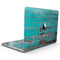 MacBook Pro with Touch Bar Skin Kit - Turquoise_Chipped_Paint_on_Wood-MacBook_13_Touch_V9.jpg?