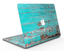 Turquoise_Chipped_Paint_on_Wood_-_13_MacBook_Air_-_V1.jpg