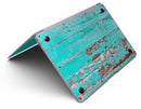 Turquoise_Chipped_Paint_on_Wood_-_13_MacBook_Air_-_V3.jpg