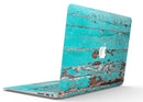 Turquoise_Chipped_Paint_on_Wood_-_13_MacBook_Air_-_V4.jpg