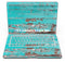 Turquoise_Chipped_Paint_on_Wood_-_13_MacBook_Air_-_V5.jpg