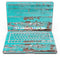 Turquoise_Chipped_Paint_on_Wood_-_13_MacBook_Air_-_V6.jpg