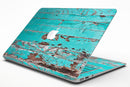 Turquoise_Chipped_Paint_on_Wood_-_13_MacBook_Air_-_V7.jpg