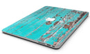 Turquoise_Chipped_Paint_on_Wood_-_13_MacBook_Air_-_V8.jpg