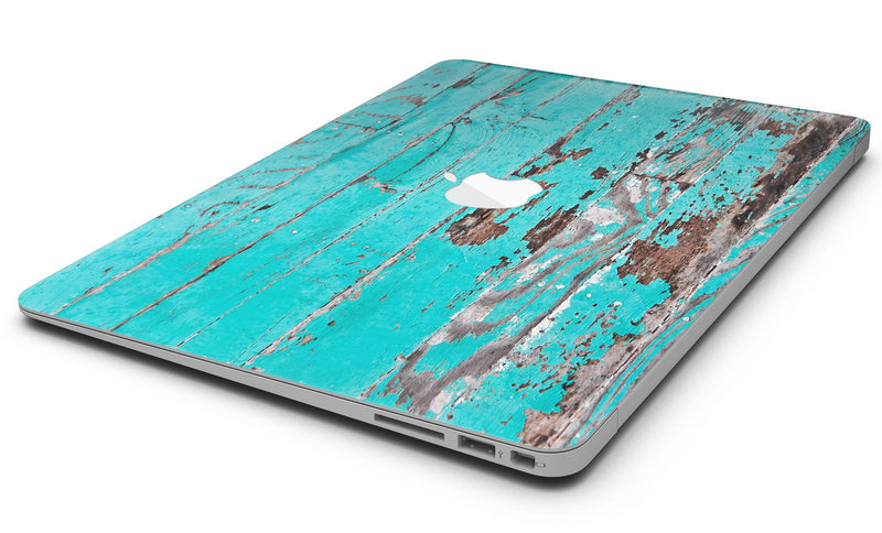 Turquoise_Chipped_Paint_on_Wood_-_13_MacBook_Air_-_V8.jpg