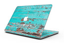 Turquoise_Chipped_Paint_on_Wood_-_13_MacBook_Pro_-_V1.jpg