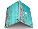 Turquoise_Chipped_Paint_on_Wood_-_13_MacBook_Pro_-_V3.jpg