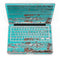 Turquoise_Chipped_Paint_on_Wood_-_13_MacBook_Pro_-_V4.jpg