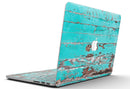 Turquoise_Chipped_Paint_on_Wood_-_13_MacBook_Pro_-_V5.jpg