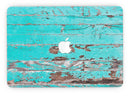 Turquoise_Chipped_Paint_on_Wood_-_13_MacBook_Pro_-_V7.jpg