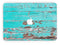 Turquoise_Chipped_Paint_on_Wood_-_13_MacBook_Pro_-_V7.jpg