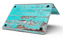 Turquoise_Chipped_Paint_on_Wood_-_13_MacBook_Pro_-_V8.jpg
