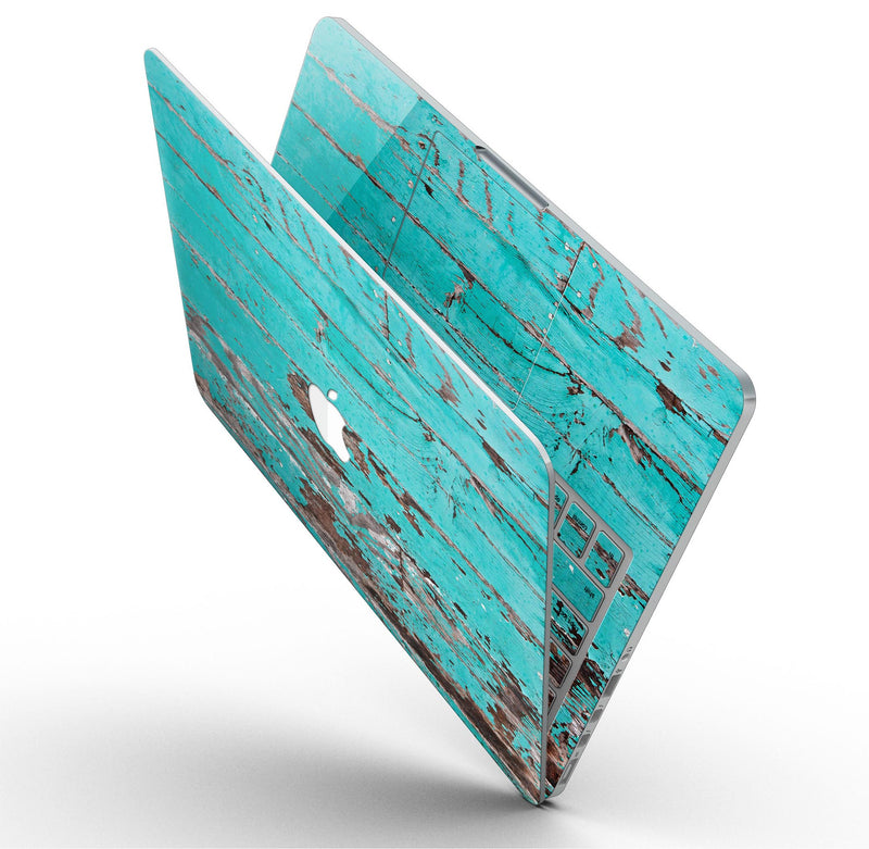 Turquoise_Chipped_Paint_on_Wood_-_13_MacBook_Pro_-_V9.jpg