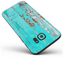 Turquoise_Chipped_Paint_on_Wood_-_Galaxy_S7_Edge_-_V2.jpg
