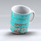 The-Turquoise-Chipped-Paint-on-Wood-ink-fuzed-Ceramic-Coffee-Mug