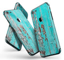 Turquoise_Chipped_Paint_on_Wood_-_iPhone_7_-_FullBody_4PC_v11.jpg